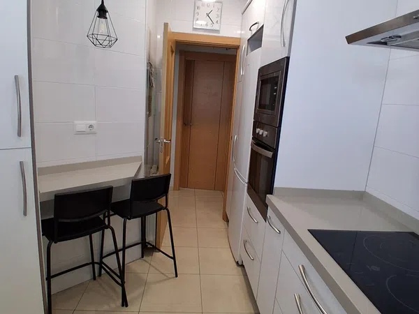 Piso en Calle Camarreal-Ojaiz, 3, Peñacastillo - Nuevamontaña, Peñacastillo - Nuevamontaña - Foto 19