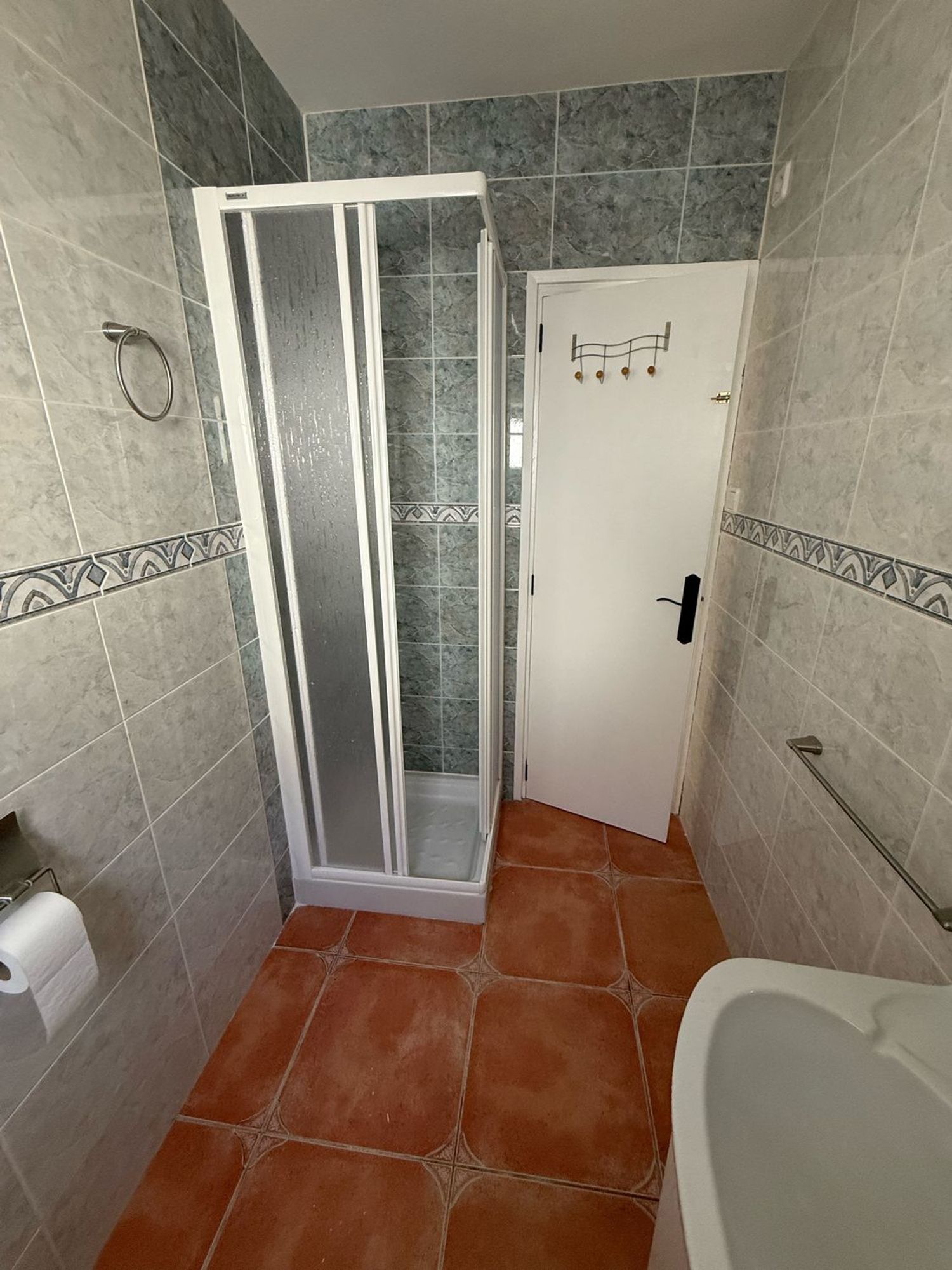 Piso en Calle Doctor Guerau, 4, Centro - Zona Alta - Foto 7