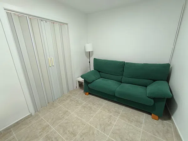 Piso en Travesía Hornos, 4, Centro, Centro - Foto 7