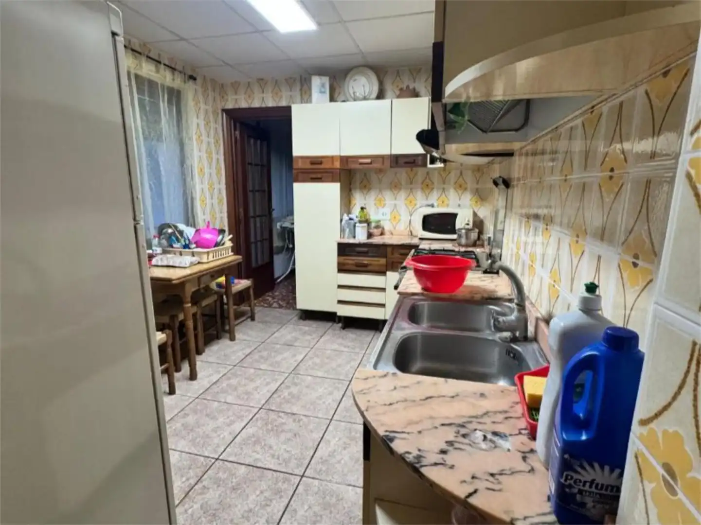 Piso en  Avenida del Padre Esplá 6 - Foto 4