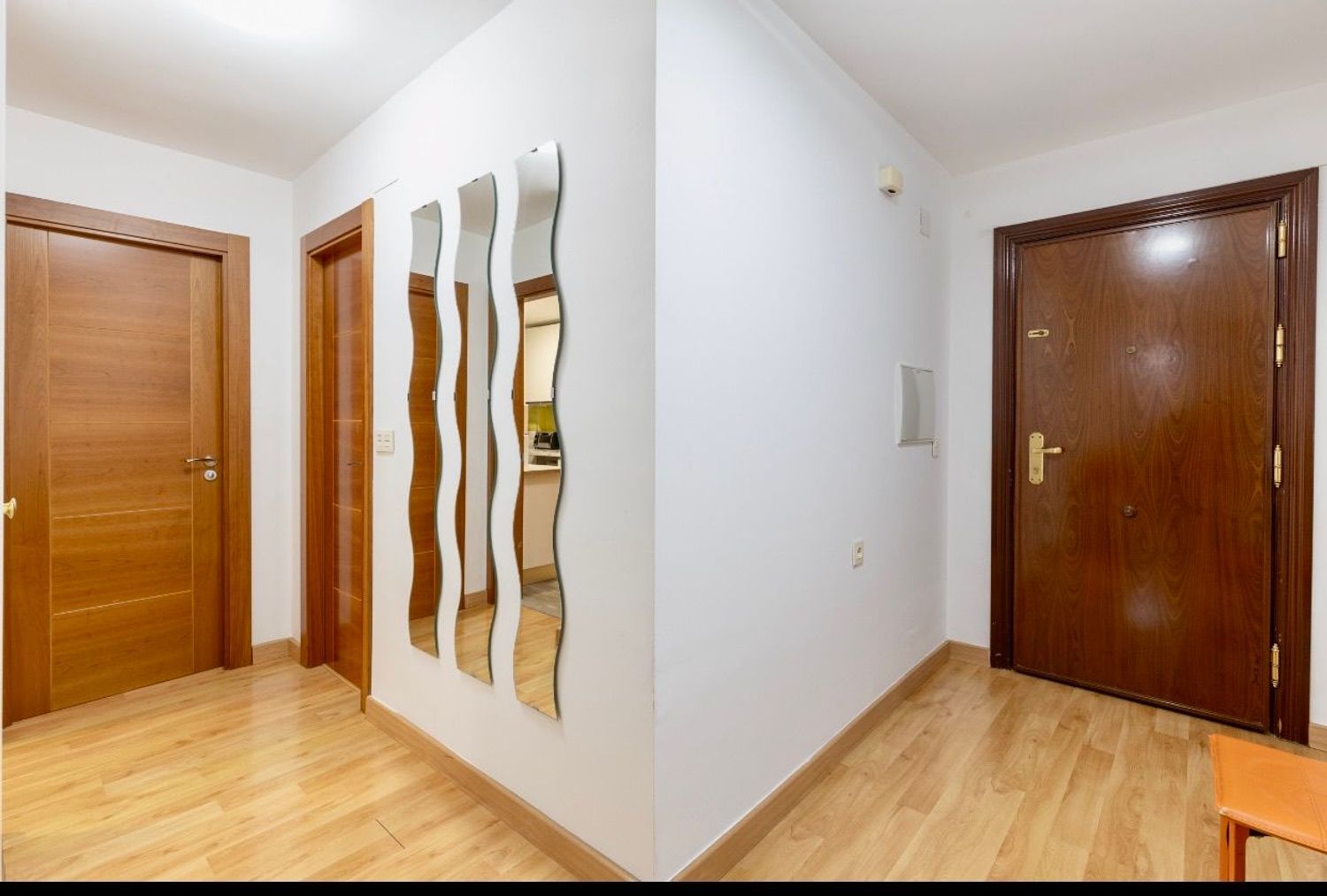 Piso en calle Verdiales, 12 - Foto 20