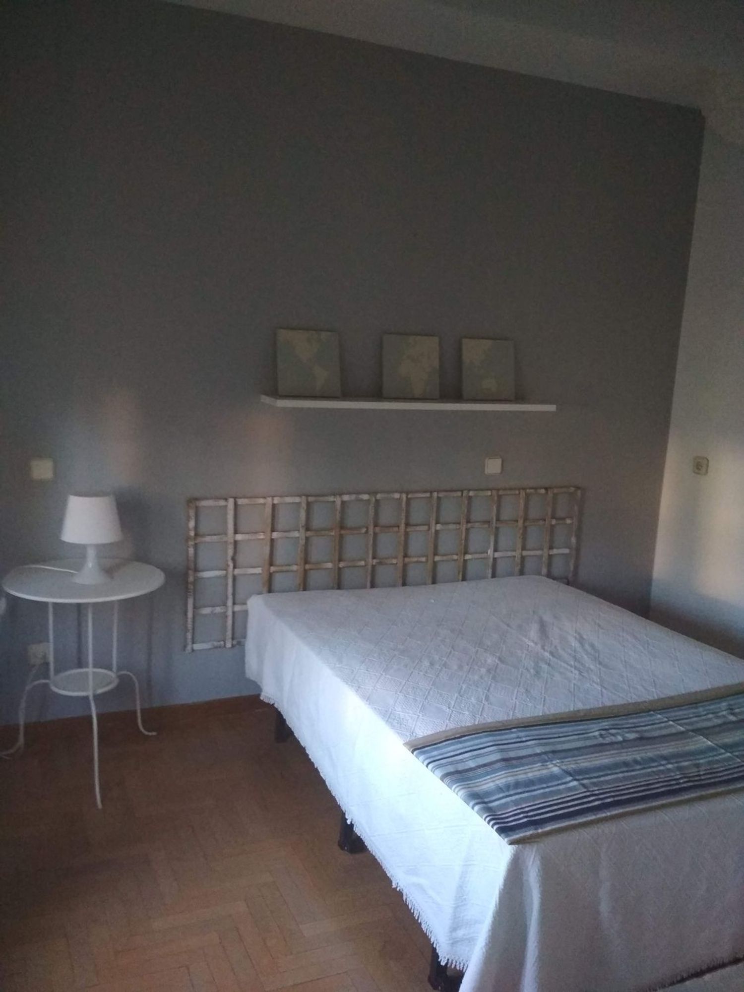 Piso en calle del Castillo, 14 - Foto 8