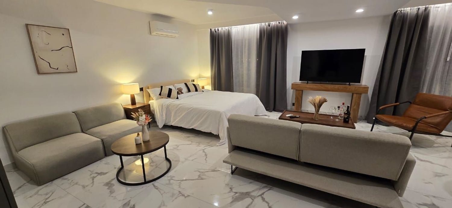 Estudio en postiguet s/n playa - Foto 3