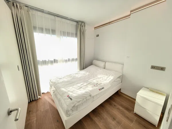 Chalet adosado en Ronda 8 de Març - Foto 20