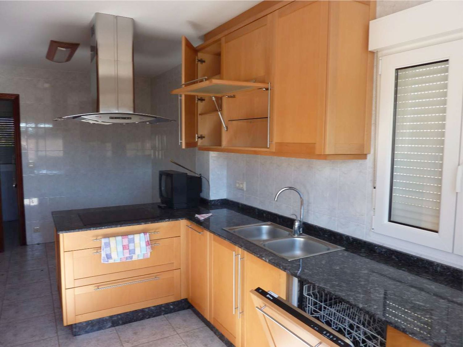 Casa independiente en calle Senande, 67 - Foto 8