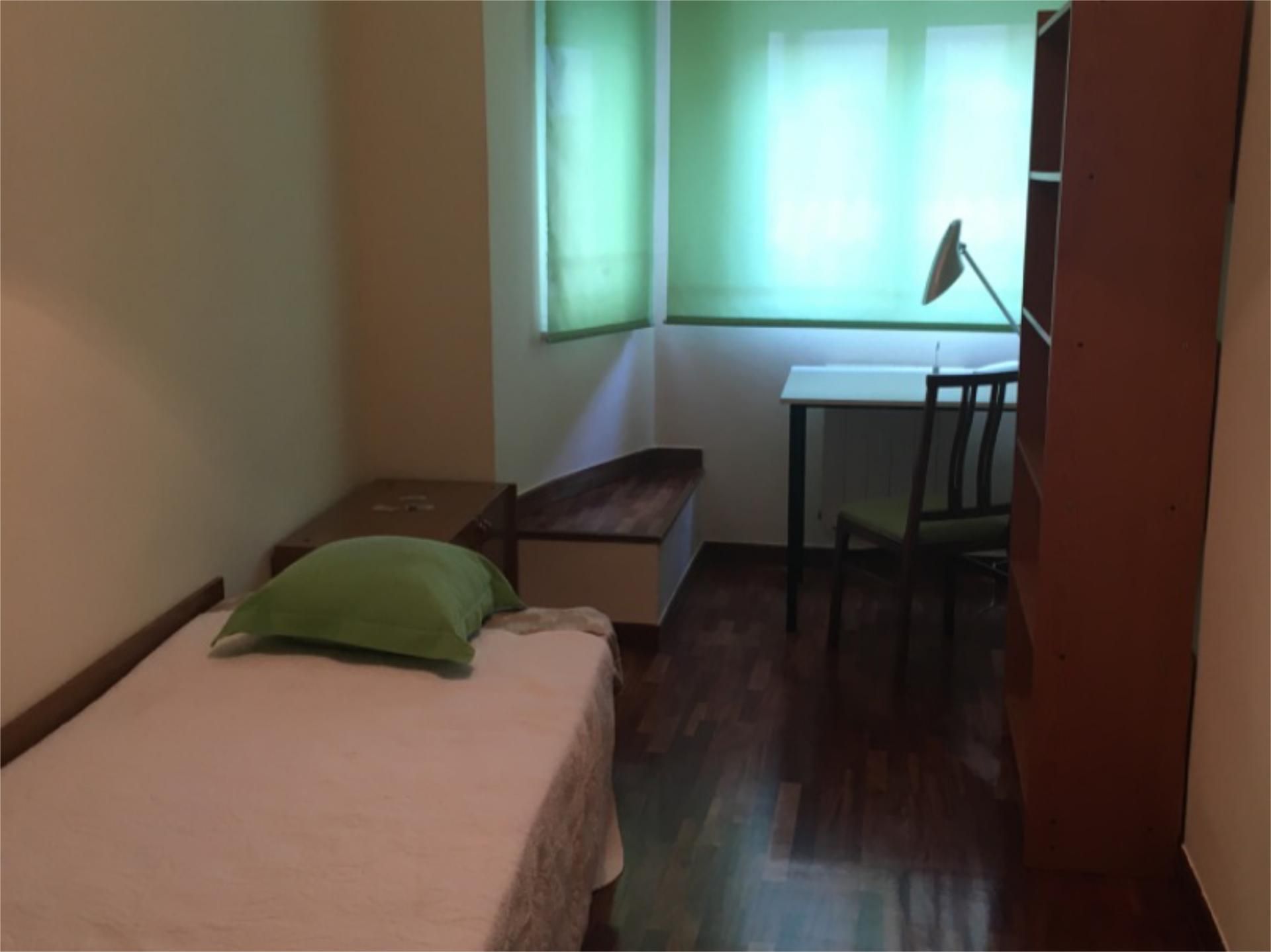 Piso en  Calle Pintores 22 - Foto 17