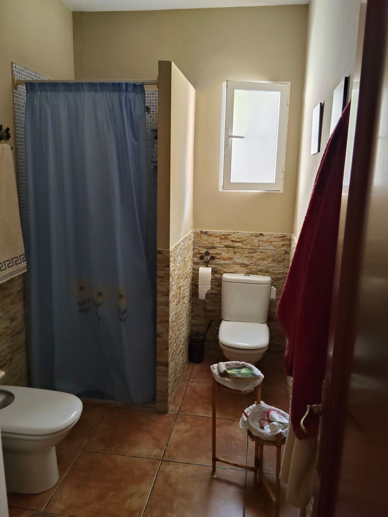 Casa rural en Las Atalayas, 17 - Foto 6