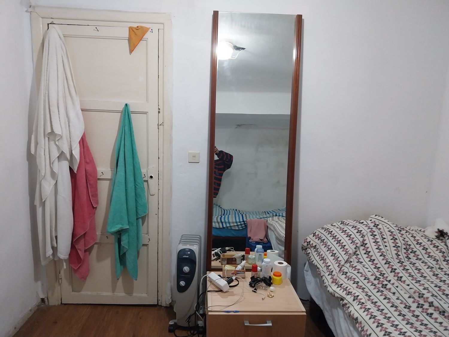 Ático en Geltoki Hiribidea, 1 - Foto 21