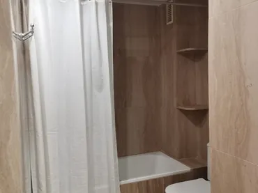 Apartamento en  Calle Barítono Marcos Redondo 1 - Foto 14
