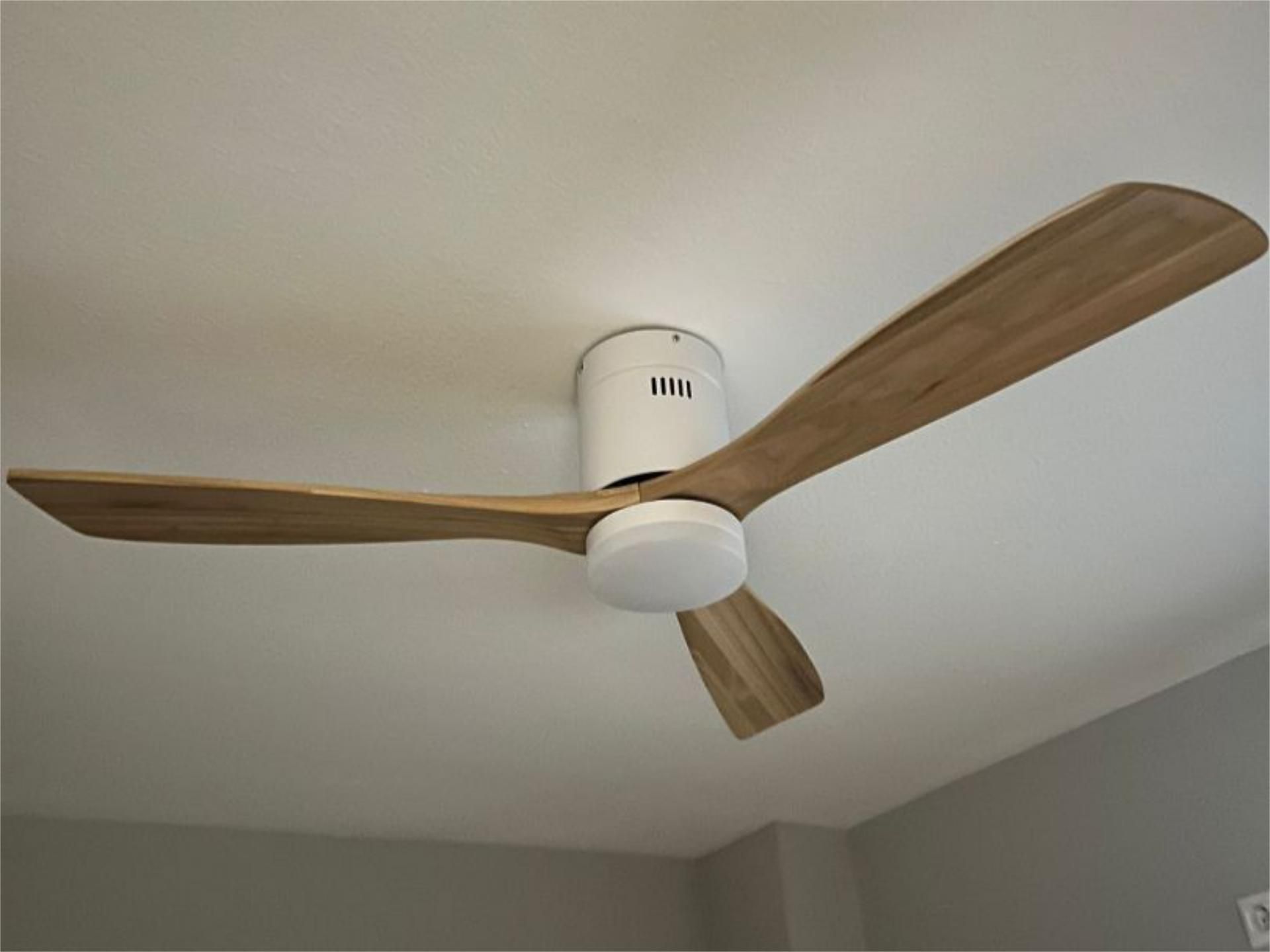 Piso en  Calle Pagés del Corro 182 - Foto 21