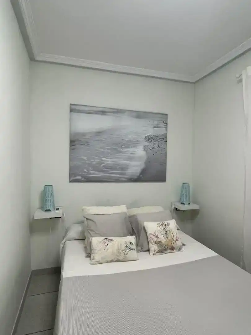 Chalet en  Calle Isla del Aire 6A - Foto 4