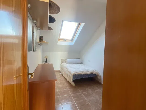 Dúplex en Avenida de Andalucía, 22, Paseo Marítimo de Levante - Foto 10