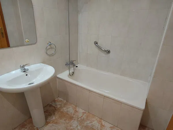Piso en Calle Aurora, 25, La Alberca - Foto 10