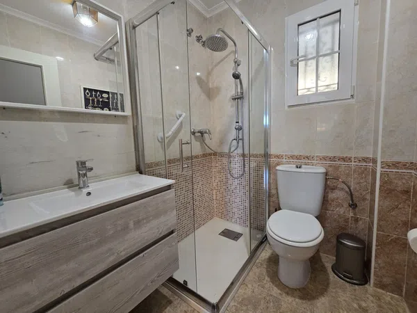 Chalet adosado en Calle Navia, 338, Villamartín - Foto 14