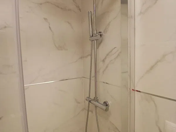 Piso en Avenida del Doctor Marañón, 37, Martiricos - La Roca - Foto 3