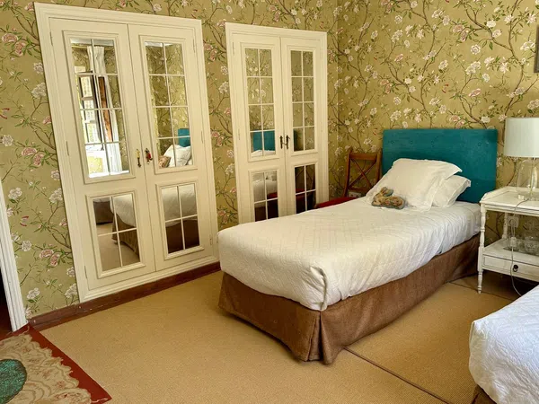 Piso en calle Conde de Ibarra, 6 - Foto 5