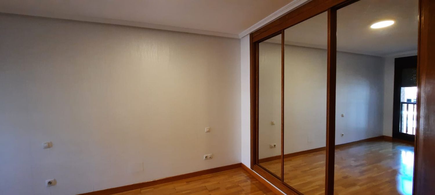 Piso en calle Lenguas, 6 - Foto 26