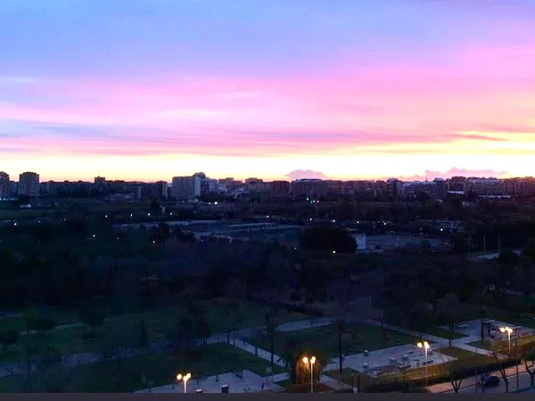 Piso en calle Sèquia de Favara, 1 b - Foto 15
