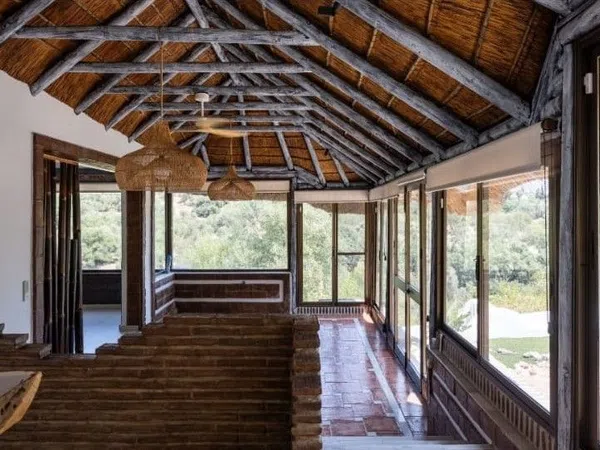 Casa independiente en Arrabal Sup S5, 1 - Foto 24