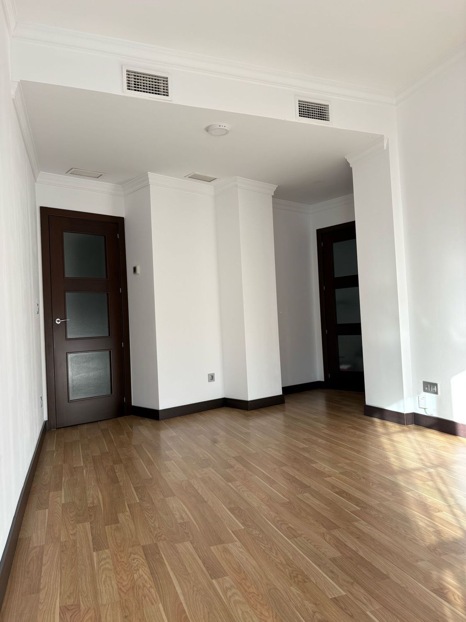 Piso en calle Lope de Vega, 26 - Foto 11