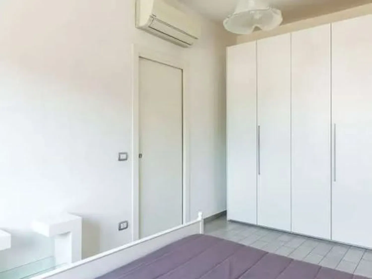 Piso en C. Camilo José Cela, 1 - Foto 3