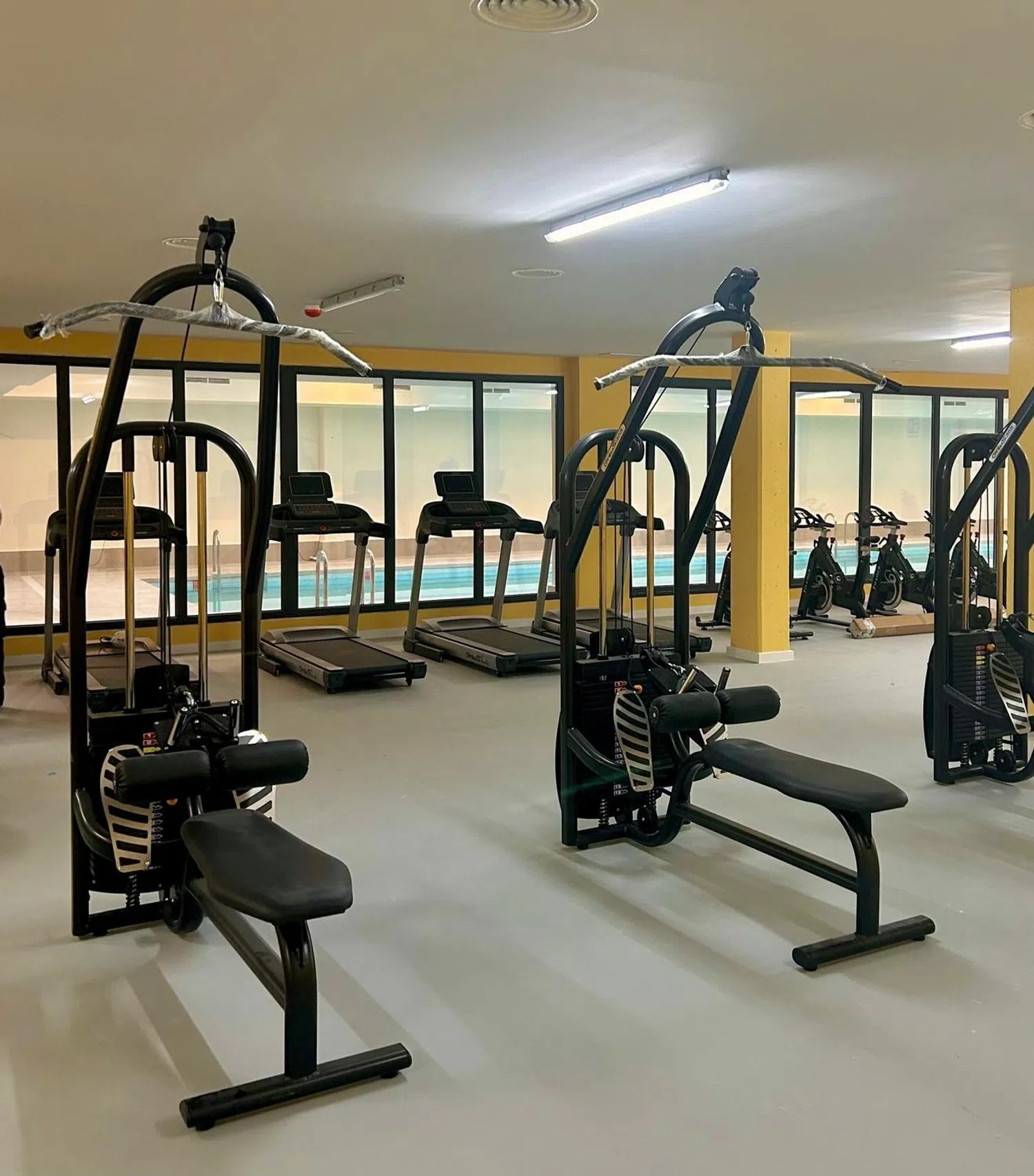 Estudio en Fuerteventura, 7 - Foto 11