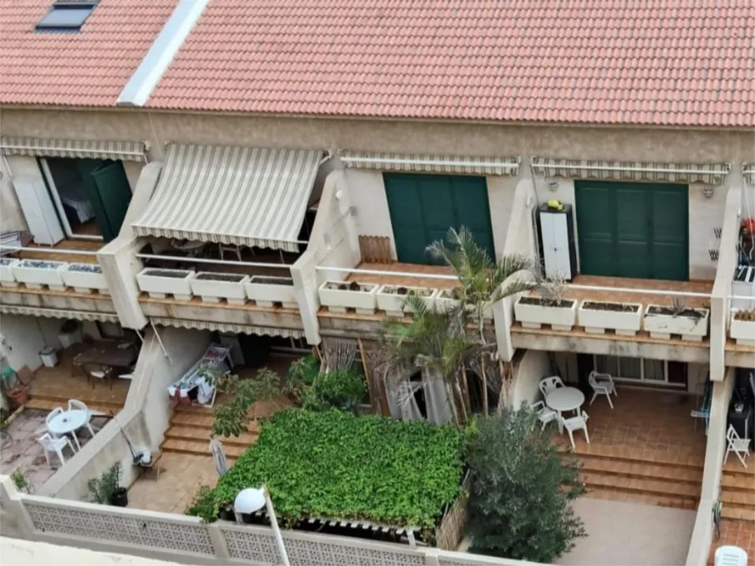 Piso en  Calle Brasil 15 - Foto 2