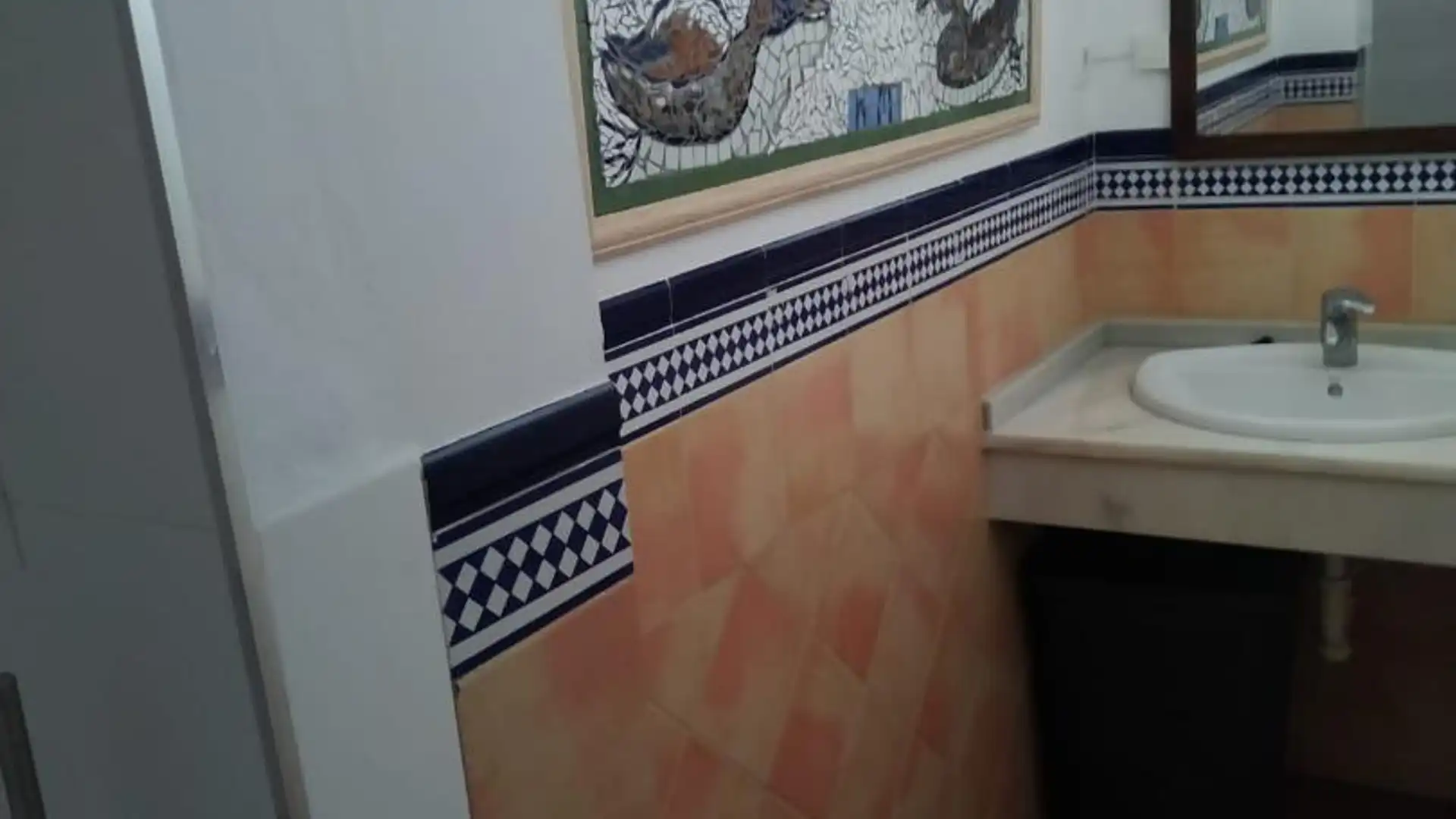 Apartamento en  Calle Maestre Escuela 61 - Foto 6