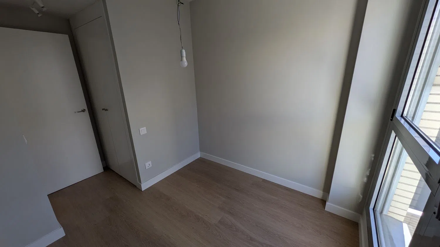Piso en calle Canteras de Tilly, 19 - Foto 23