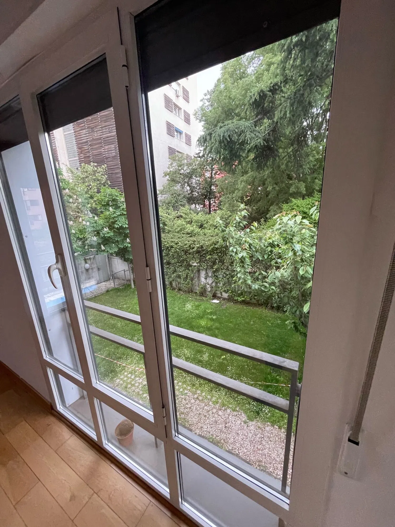 Piso en avenida de Valladolid, 59 - Foto 17