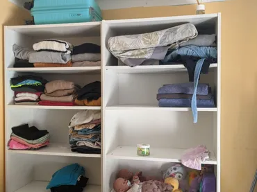 Estudio en  Carrer del Colom 42 - Foto 8