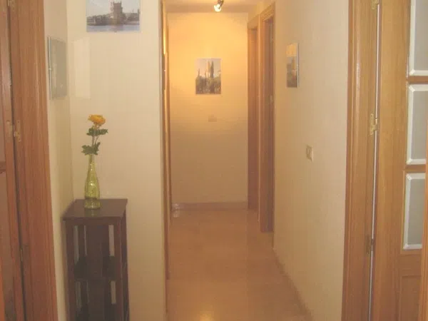 Piso en calle Lora del Río, 28 - Foto 17
