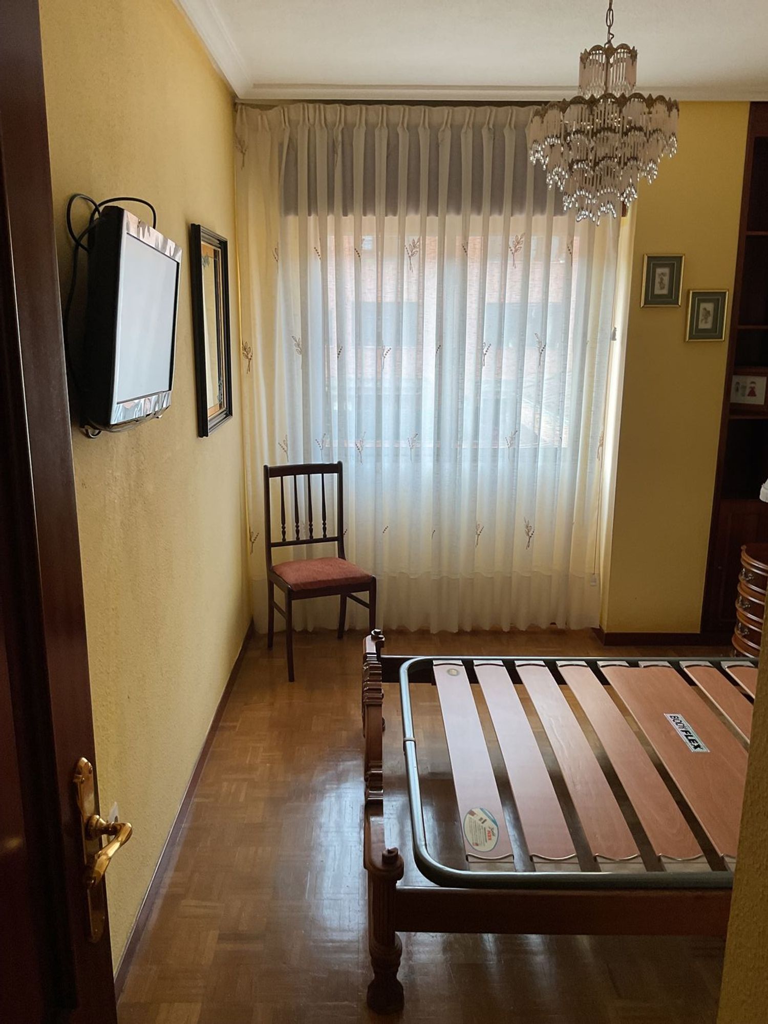 Piso en Calle de María Purificación Neira, 21 -3b, Masip - Foto 14