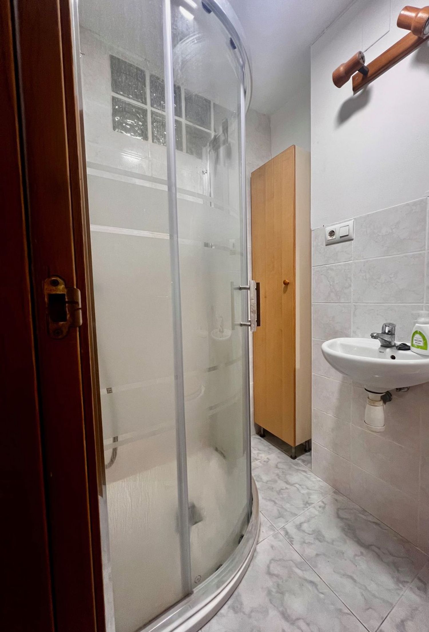 Piso en calle Aviador Franco, 12 - Foto 14