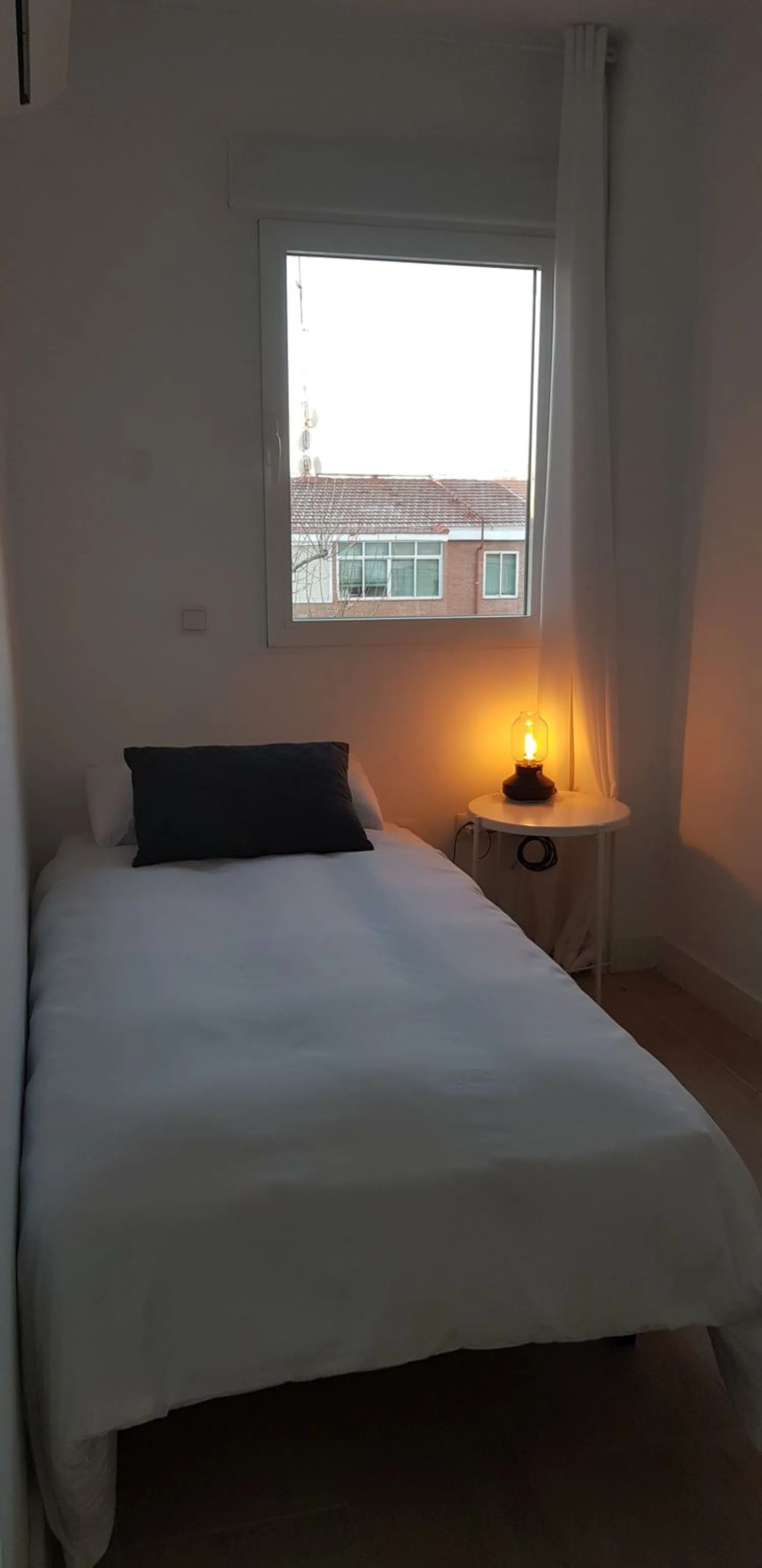 Piso en calle de Sáhara, 26 - Foto 5