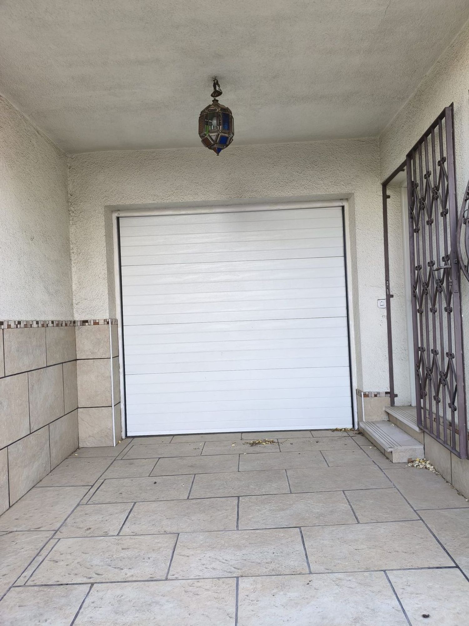 Chalet adosado en Calle Tucán, 31 - Foto 3