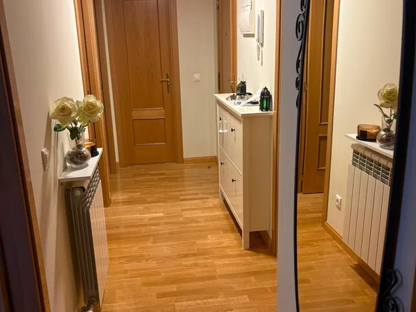 Piso en Víctimas del Terrorismo, 1 - Foto 3