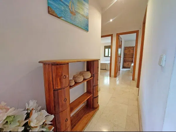 Piso en Calle de Medellín, 9, Portixol-Molinar, Portixol-Molinar - Foto 2