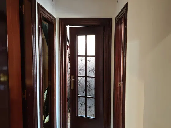 Piso en Calle de Puerto Rico, 20, La Calzada - Foto 4