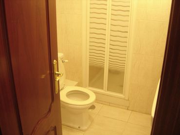 Piso en  Pelay Correa 54 - Foto 3