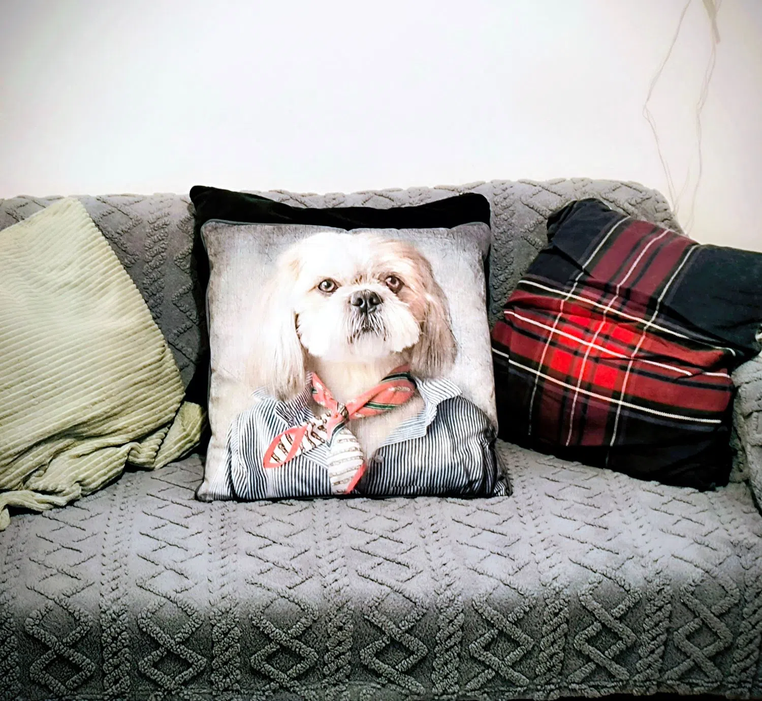 Piso en calle de Embajadores, 12 - Foto 33