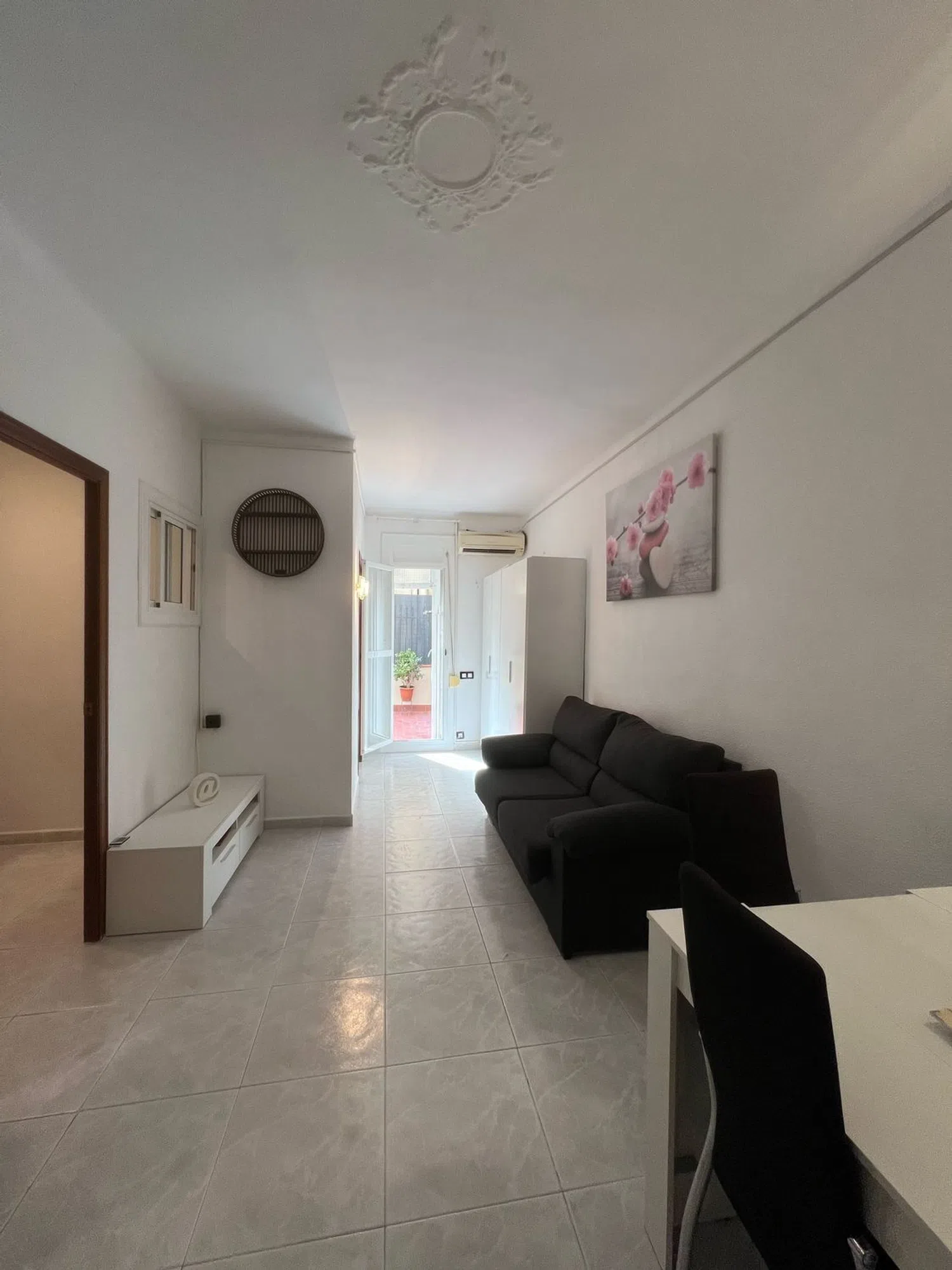 Piso en calle del Roser, 44 - Foto 6