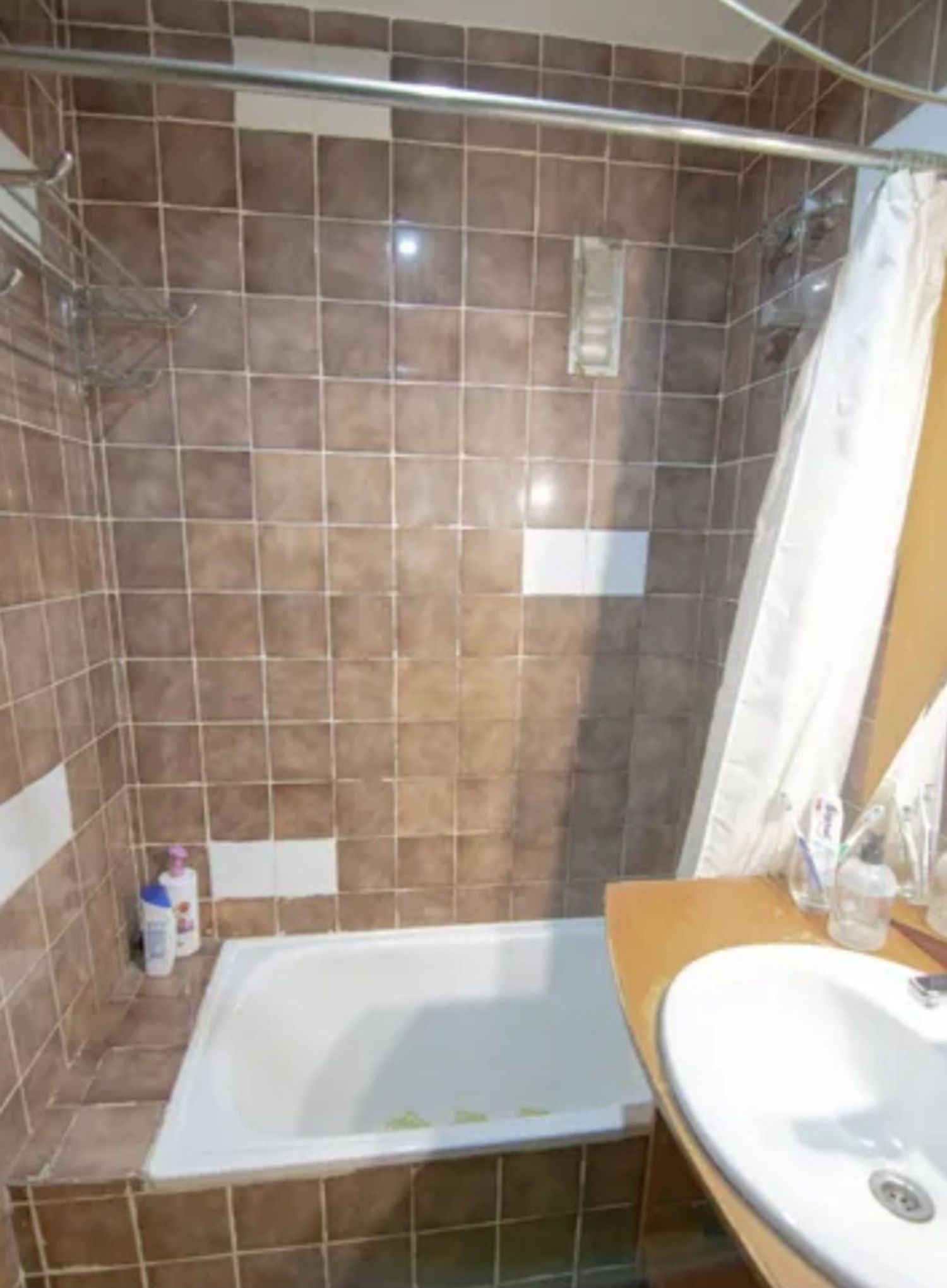 Piso en avenida Meridiana, 600 - Foto 3