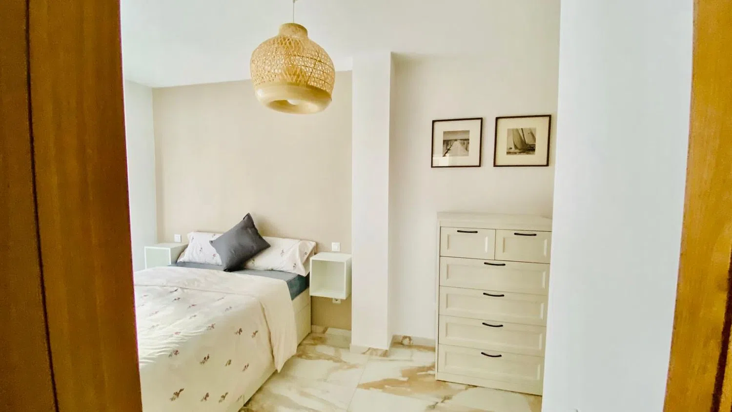 Piso en Panama, 15 - Foto 11