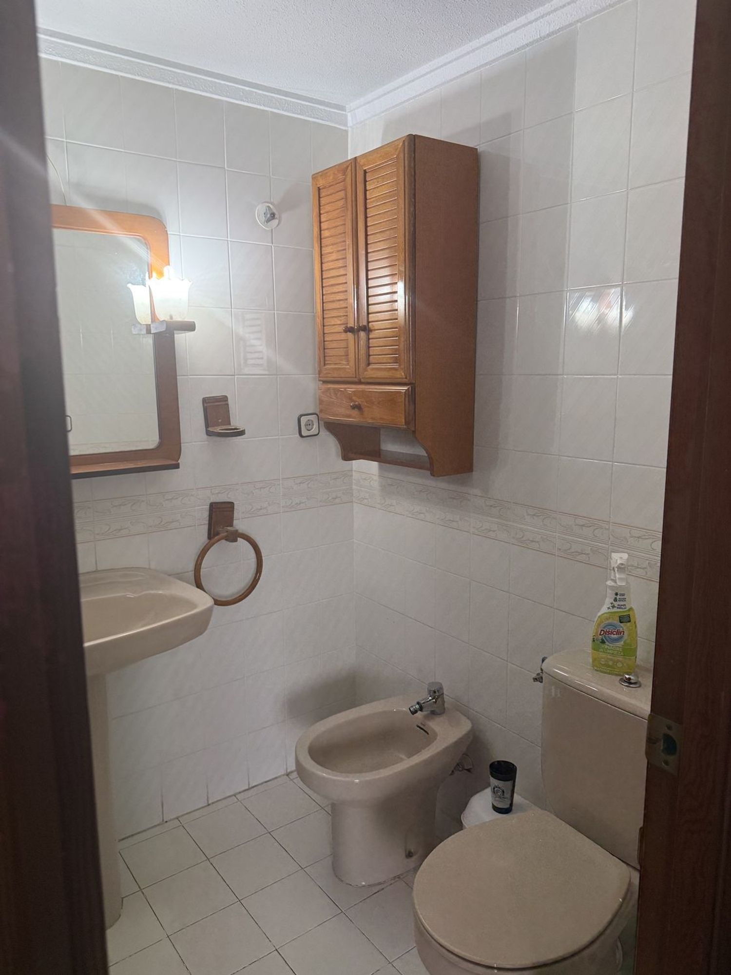 Piso en Plaza del Xúquer, 16, La Vega Baixa - Foto 10