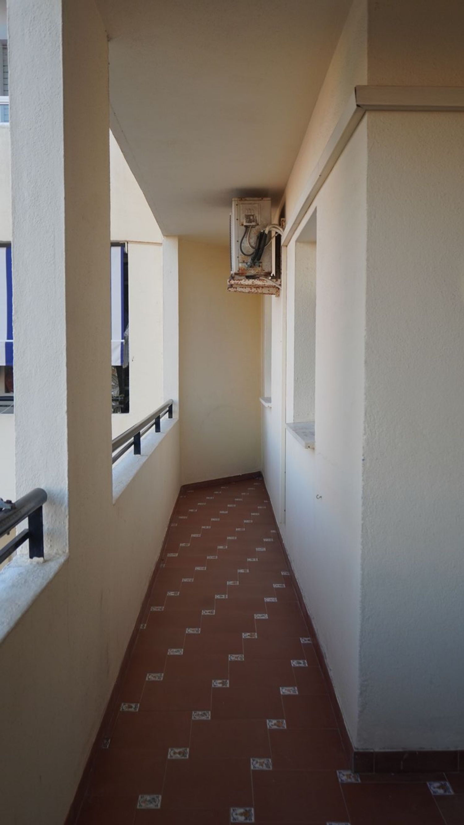 Piso en Avenida Miramar, 7, Zona Sohail, Zona Sohail - Foto 9
