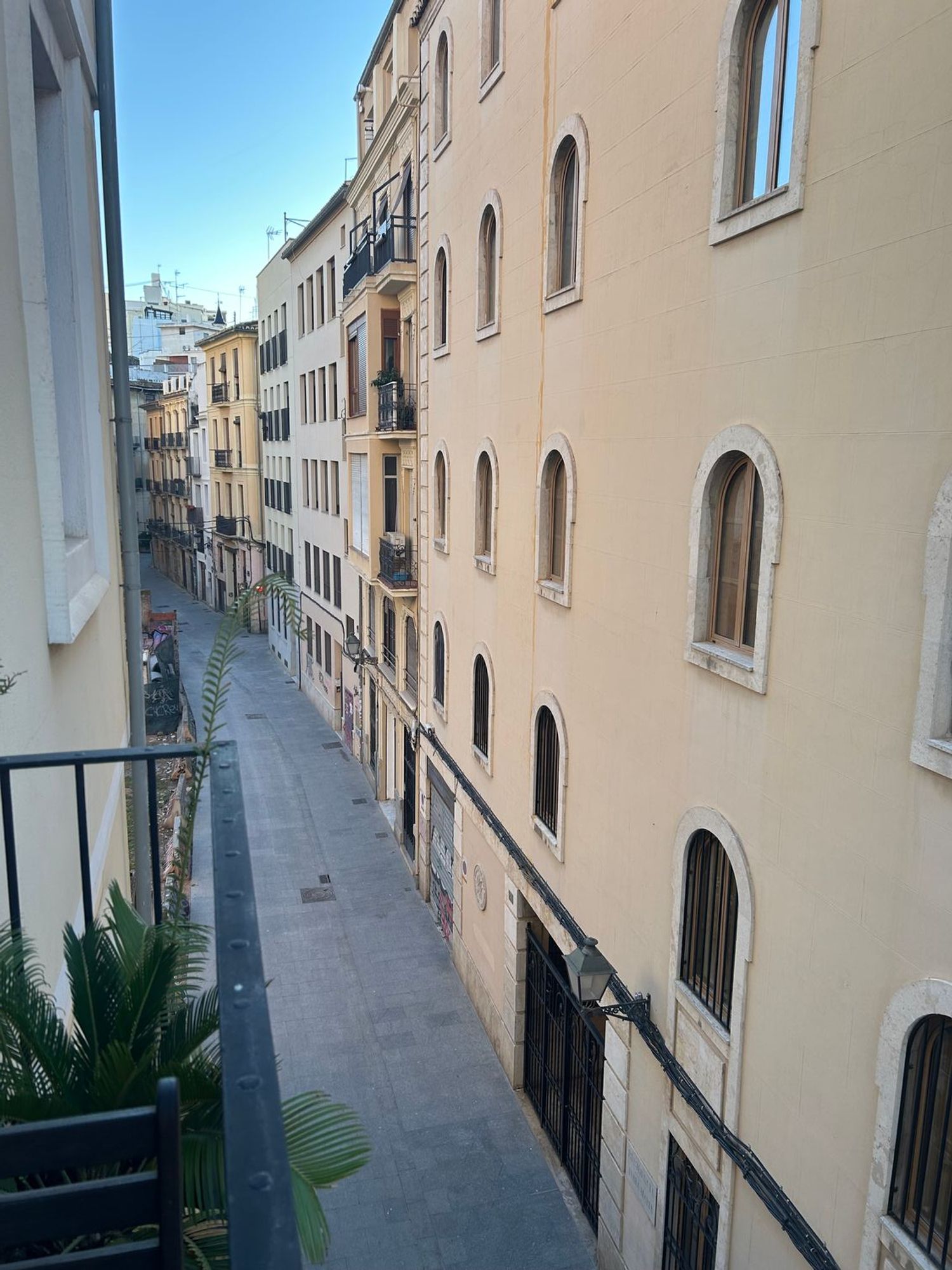 Piso en Calle de Balmes, 26 - Foto 13