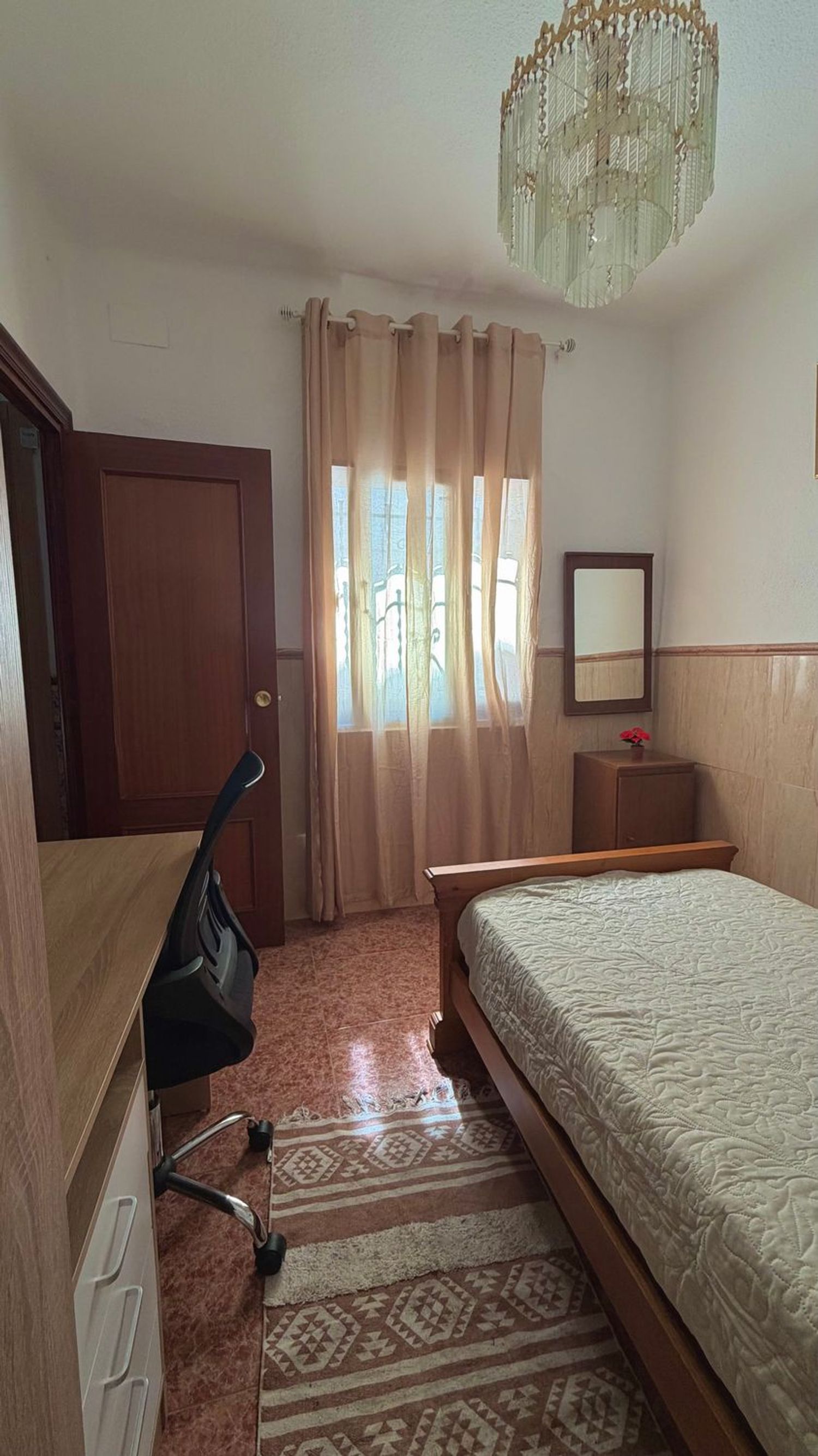 Chalet adosado en Calle Santa Herminia, 30, San Francisco Javier, San Francisco Javier - Foto 19