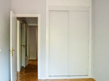 Piso en  Calle Pío Baroja 6 - Foto 5