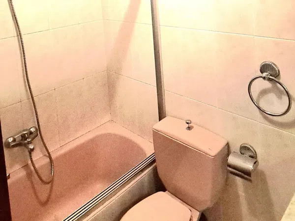Piso en Areiltza Doktorearen Zumarkalea, 55 - Foto 4